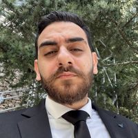 Marcfarah