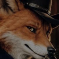 RaposO_🦊🎼🇧🇷