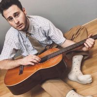 JordanMarotta