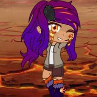 ShadowSinger108
