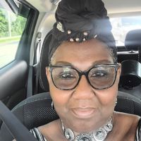 ladiblue178590