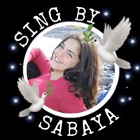 __Sara🕊️🦋__