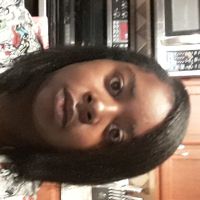 🆚️shae96151534