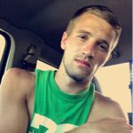Dillon_Brakebill