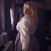 AnnaGreulich