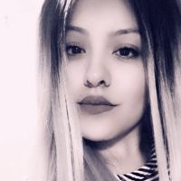iamcyn