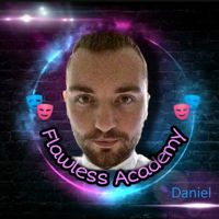 Daniel°