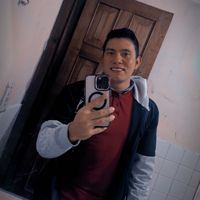 joseluisp13107178