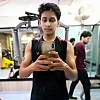 Saurabh_(SR)