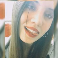 DENMUSIC•🌸🇦🇷