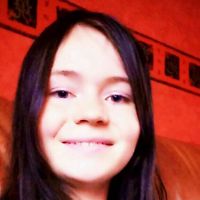 emiliecourtois28601