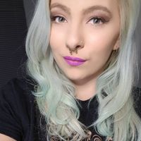 KatVonKaige