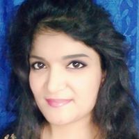 SAPNA💕J🅰IN💕ƒєєℓιηgѕ💕