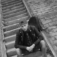samet_roni307