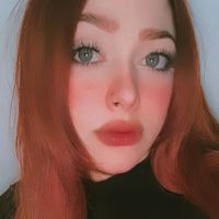 RoxanaDinorah