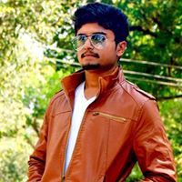 Karun Gowda