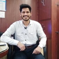 ArshanAmrohvi