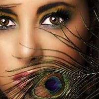 jayalakshmi0911.jl
