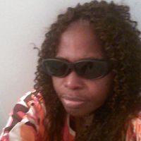 RisingStar957523