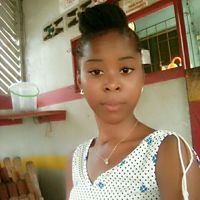 ange'mel