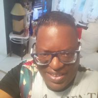 LuisStarfernando