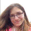 RisingStar1030161