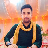 Shaan_Uzir