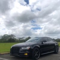 Zachary_Alexander_
