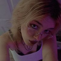 Naav_23