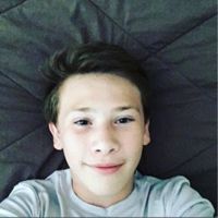 Owen Fischer