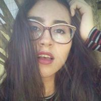 Laryoficial