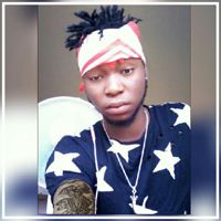 RisingStar1103542
