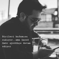 KuRTaY🕊