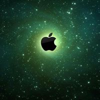 RisingStar1196077_star_11