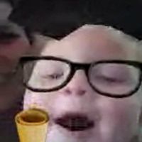 dboss74folks
