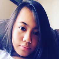 🖤Princess_Micah🖤