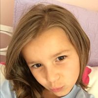 HaleyDavis_star