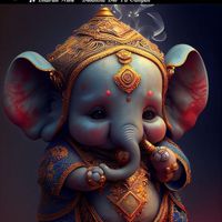hegdeabhi17