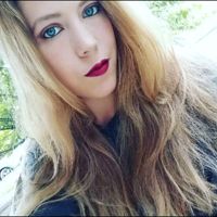 ☯️CelticAlice™