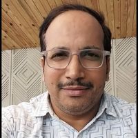 Pankaj🔥Rastogi_𝄟≛⃝🆚🎸
