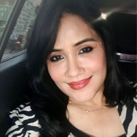 Manisha👸🌺JMD🌺