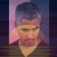 youssef0213