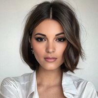 🎀Elena®🎀
