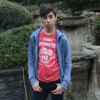 RisingStar1499227