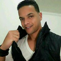 flavinho teo
