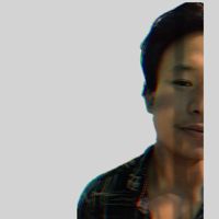 Siam_Reamei