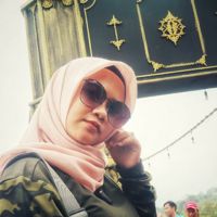Chika_Arrasyid