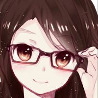 KatieKat111