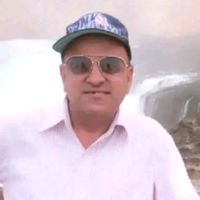 Sunil_Sharma_🇮🇳🇺🇸