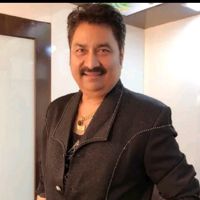 ●⃝Kumar💗Sanu᭄࿐